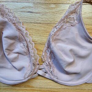 Soma Bra 36D